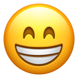 beaming-face-with-smiling-eyes_1f601