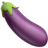 eggplant_1f346