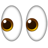 eyes_1f440