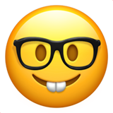 nerd-face_1f913