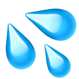 sweat-droplets_1f4a6