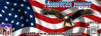 AmericanJeeper