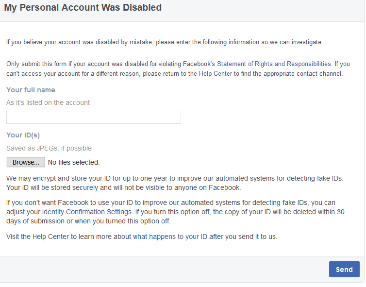 Screenshot_2020-10-21 Contact Forms.png