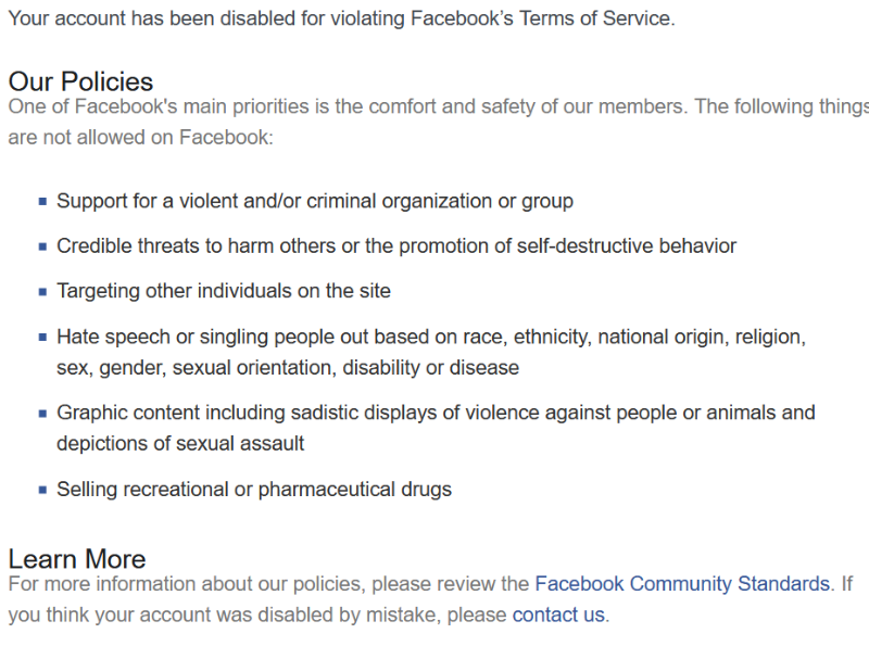 Screenshot_2020-10-21 Why was my account disabled Facebook Help Center Facebook.png