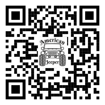 American Jeeper.com QR Code.png