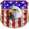 core_badges_8