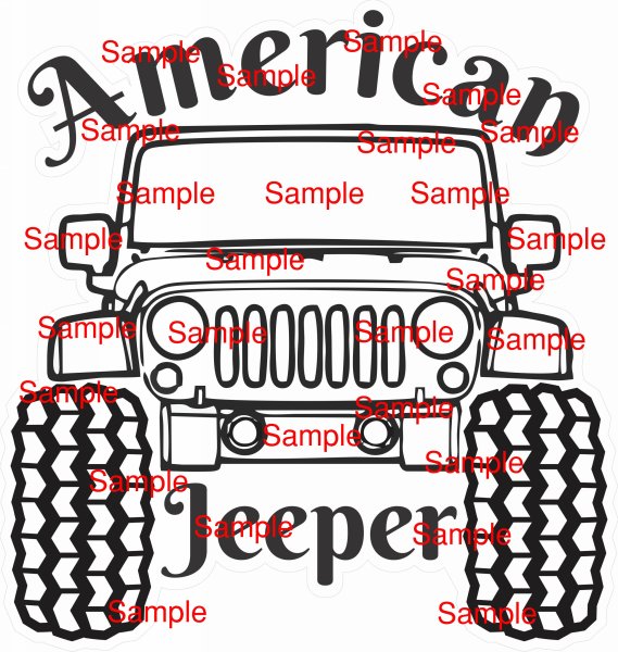 AJ New Sample.jpg