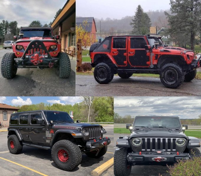 Both Jeeps.jpg
