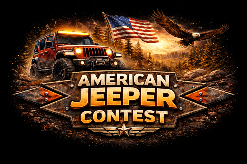 jeepercontest.png.239ed9d373a75705ed0497cebf28269b.png