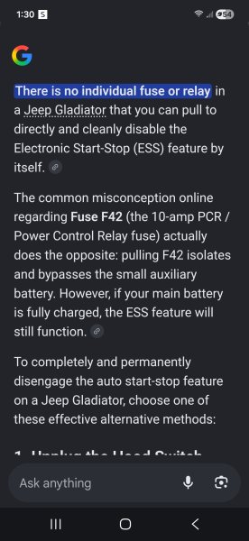 Screenshot_20260605_133028_Google.jpg