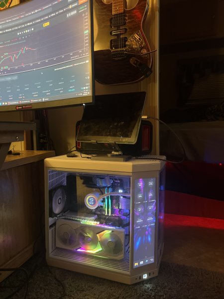 Beast.jpeg