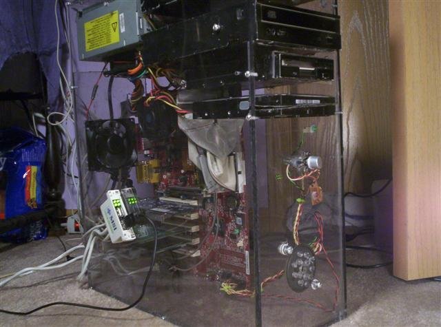 Side Angle  View w Light (Small).jpg