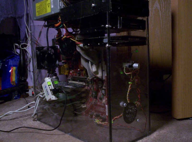 Side Angle View wo Light.jpg