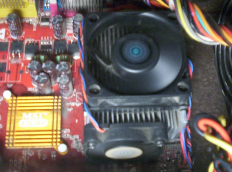 Side Fan add on.jpg