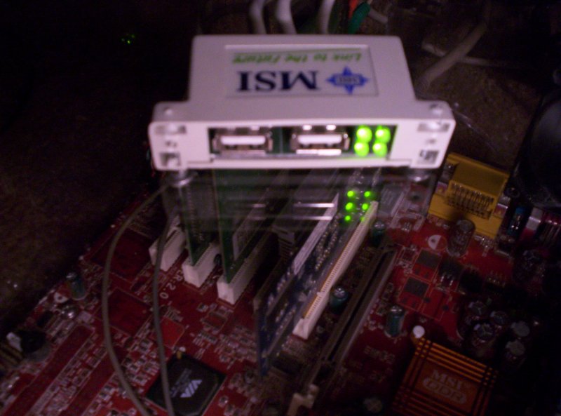 USB with HD Idicators.jpg