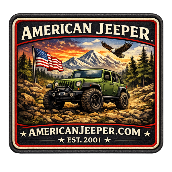 jeeperbadgenew.png.bbf014b8f5e05a4be9d3b34553b36fcc.png
