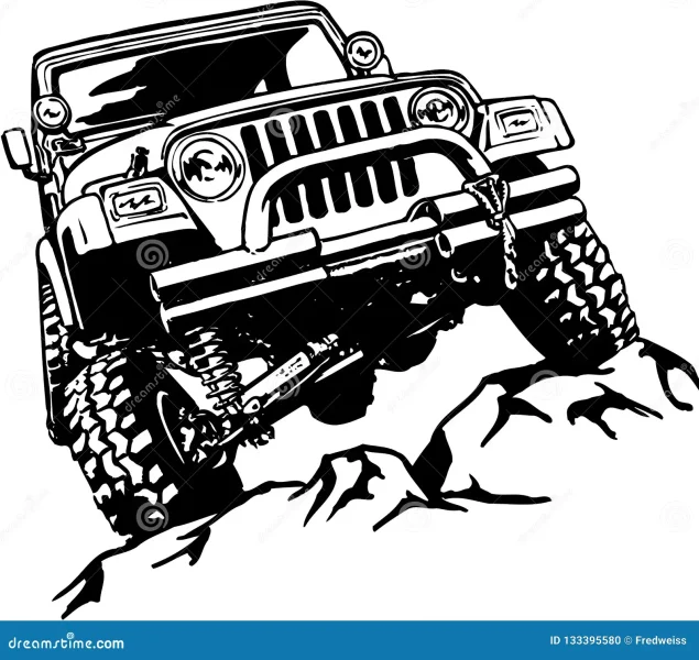 classic-jeep-illustration-vector-illustration-classic-jeep-133395580.webp